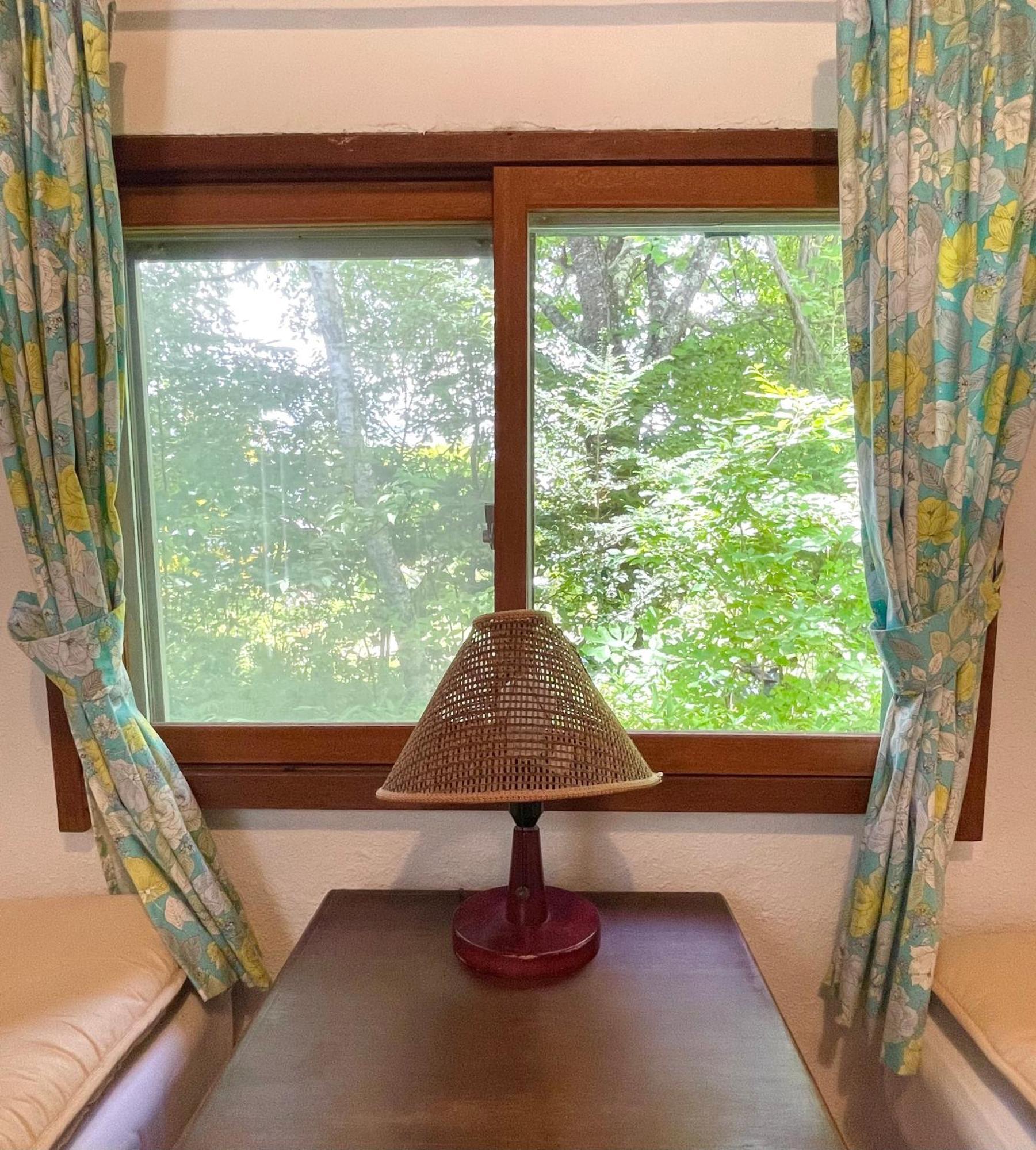 Gallery Hara And Guest House Exterior photo